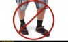 shorts and sandals.jpg
