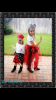 Screenshot_2015-06-17-16-36-03.png