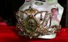 Tiana crown.jpg Tiana crown.jpg