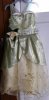 Tiana Gown.jpg Tiana Gown.jpg