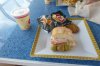 chicken cranberry sandwich fantasy 2014 23097 P1030576 1500.jpg