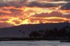 Hawaii Sony_1395eA.jpg