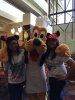 IMG_0939.JPG