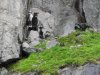 DSCN1189.JPG