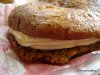 carrot-cake-cookie.jpg