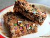 Magic-Cookie-Bar-close-up-Roaring-Forks-600x455.jpg