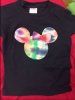 cutouttiedye.JPG cutouttiedye.JPG