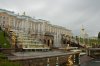 DSC_4036.JPG