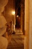 DSC_4516.JPG
