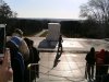Washington DC 2015 041.jpg