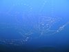 Cruise 065.jpg