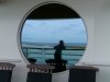 Cruise 135.jpg