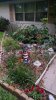 garden 2 2015.jpg