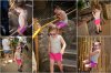 treehousefun-2.jpg