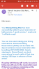 Screenshot_2015-06-18-16-16-41.png