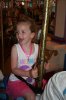 2015-06-05 Disney 2015 071_opt.jpg