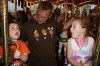 2015-06-05 Disney 2015 072_opt.jpg