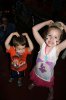 2015-06-05 Disney 2015 105_opt.jpg