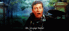 oh hello.gif