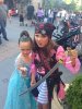 IMG_0107.JPG