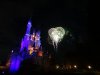 DSC03525.JPG