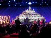 Candlelight Processional Dec.9, 2014 Levar Burton.jpg