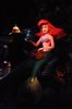 Disney 2014 310.JPG