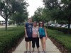IMG_9662.jpg