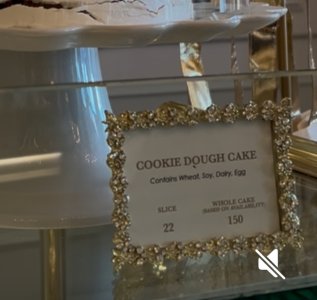 IMG_7878.jpeg IMG_7878.jpeg