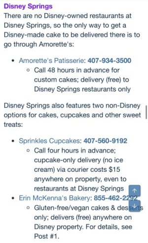 IMG_7879.jpeg IMG_7879.jpeg