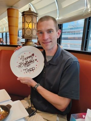 1765133850854.jpeg 1765133850854.jpeg