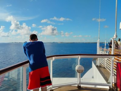 1765133850869.jpeg 1765133850869.jpeg