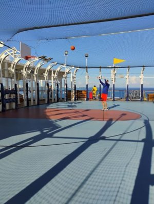 1765133850901.jpeg 1765133850901.jpeg