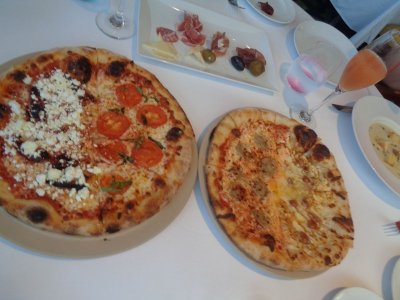 1765133850926.jpeg 1765133850926.jpeg