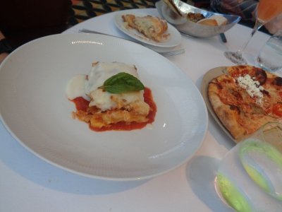 1765133850938.jpeg 1765133850938.jpeg