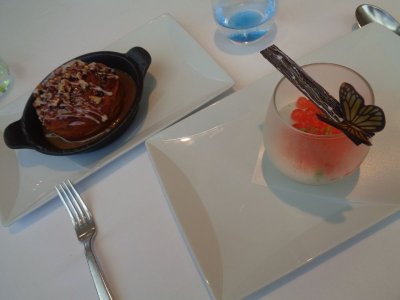 1765133850951.jpeg 1765133850951.jpeg