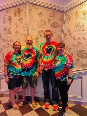 1765133850998.jpeg 1765133850998.jpeg