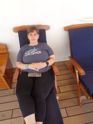 1765133850966.jpeg 1765133850966.jpeg