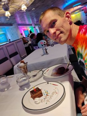 1765133851021.jpeg 1765133851021.jpeg