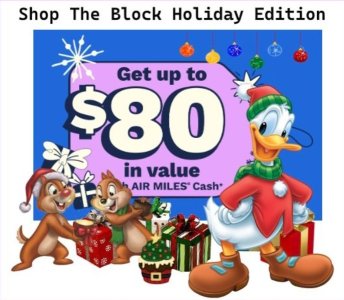 Screenshot_20251207_140311_Chrome.jpg Screenshot_20251207_140311_Chrome.jpg