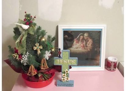 Evergreen, December 2014.jpg