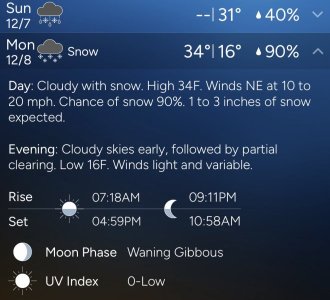 IMG_2014.jpeg IMG_2014.jpeg