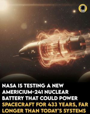 Screenshot 2025-12-07 at 23.29.28.png Screenshot 2025-12-07 at 23.29.28.png