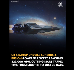 UK Startup Sunbird Fusion Rocket.png UK Startup Sunbird Fusion Rocket.png