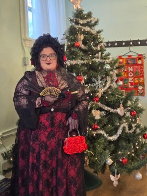 20251206_112104.jpg 20251206_112104.jpg