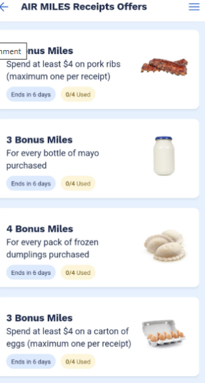 1765166376402.png 1765166376402.png