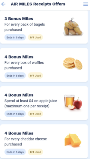 1765166393021.png 1765166393021.png