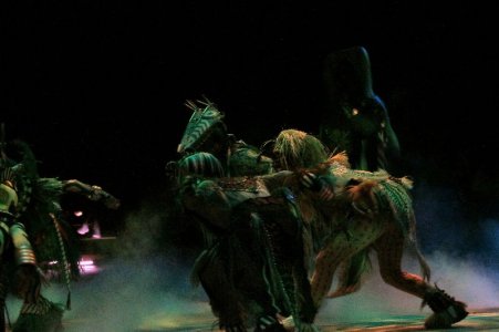 AK Dec25 FOTLK 1.jpg AK Dec25 FOTLK 1.jpg