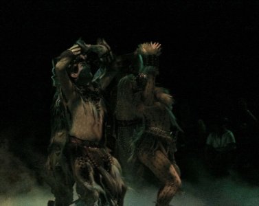 AK Dec25 FOTLK 2.jpg AK Dec25 FOTLK 2.jpg