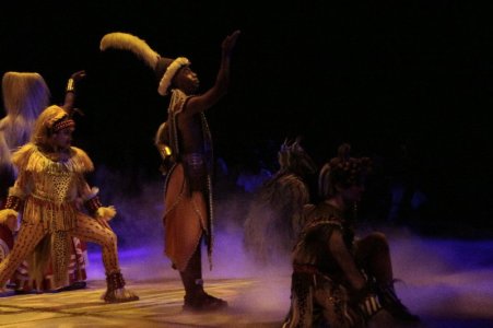 AK Dec25 FOTLK 10.jpg AK Dec25 FOTLK 10.jpg